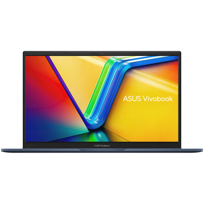 ASUS Vivobook 15 (X1504) 15.6' / 8 Гб / SSD 512 Гб / Win 11 Home / 90NB10J1-M040E0