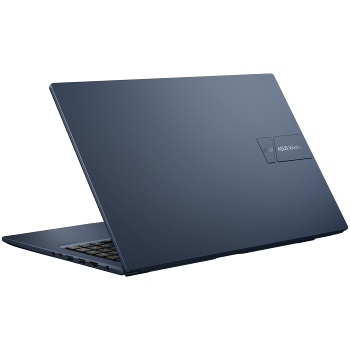 ASUS Vivobook 15 (X1504) 15.6' / 8 Гб / SSD 512 Гб / Win 11 Home / 90NB10J1-M040E0