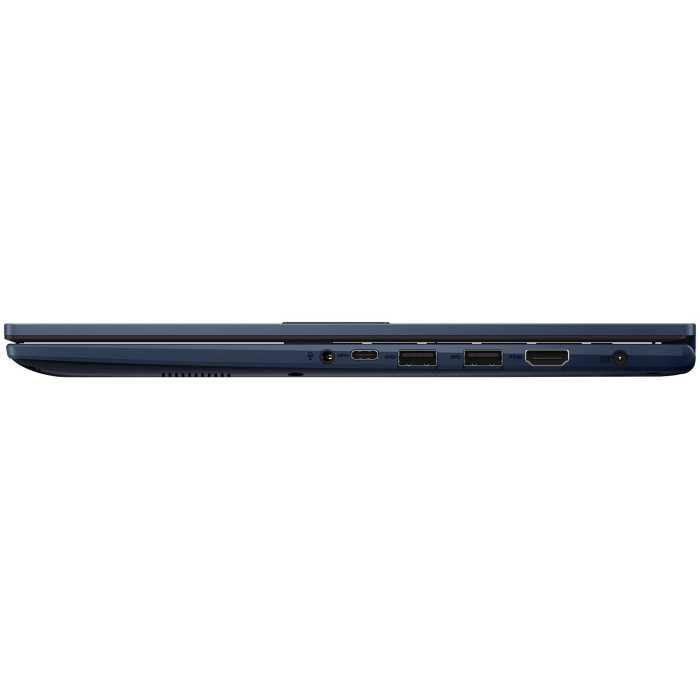 ASUS Vivobook 15 (X1504) 15.6' / 8 Гб / SSD 512 Гб / Win 11 Home / 90NB10J1-M040E0