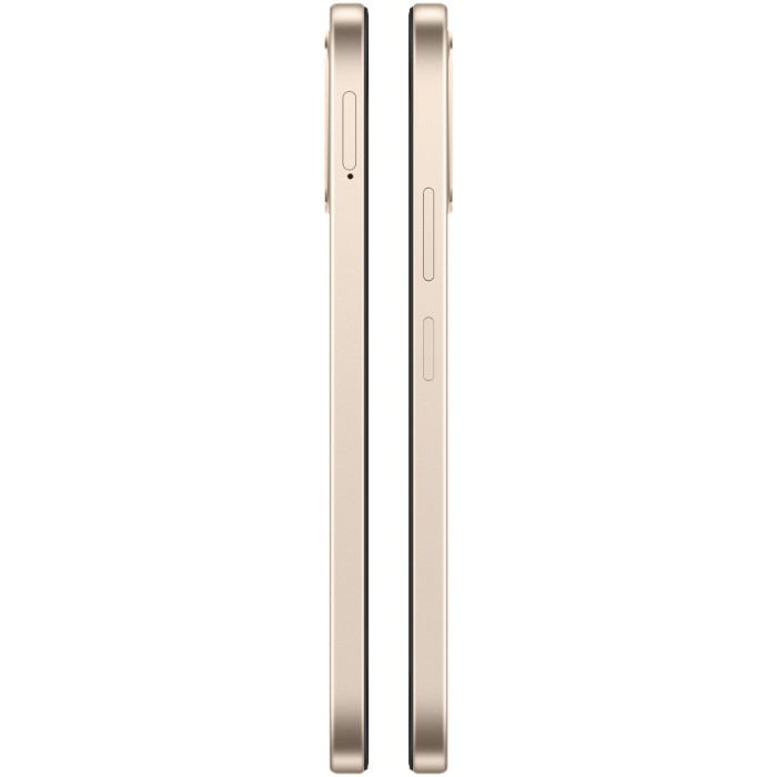 OPPO A6 NFC 8 ГБ/128 ГБ золотистый