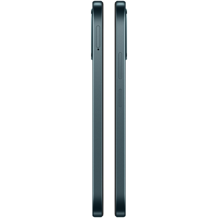OPPO A6 NFC 8 ГБ/128 ГБ темно-синий