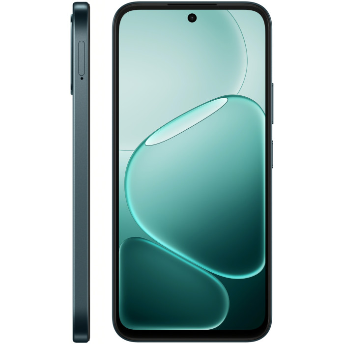 OPPO A6 NFC 8 ГБ/128 ГБ темно-синий