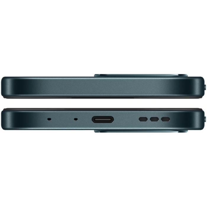 OPPO A6 NFC 8 ГБ/128 ГБ темно-синий