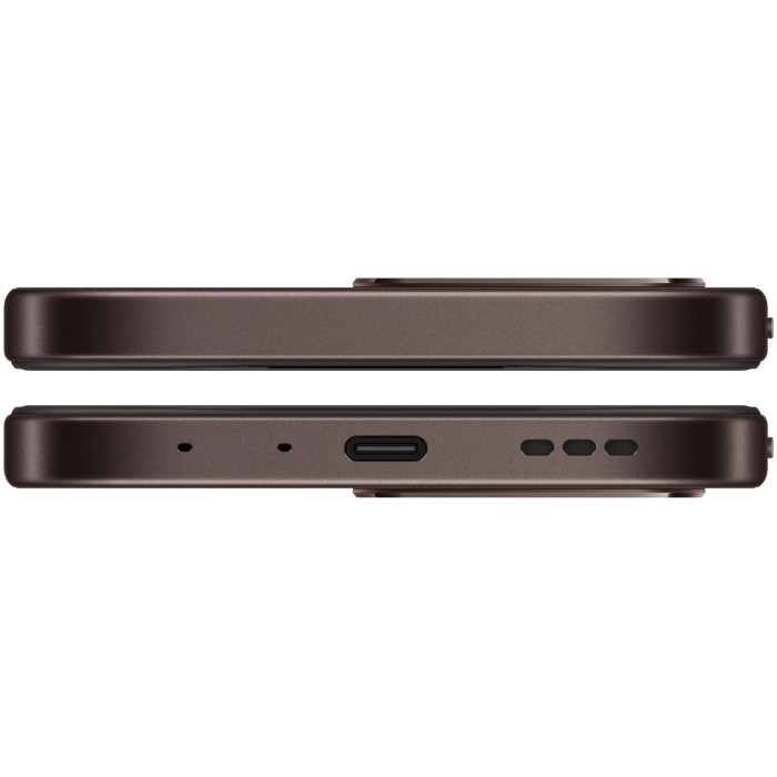 OPPO A6s NFC 8 ГБ/256 ГБ коричневый