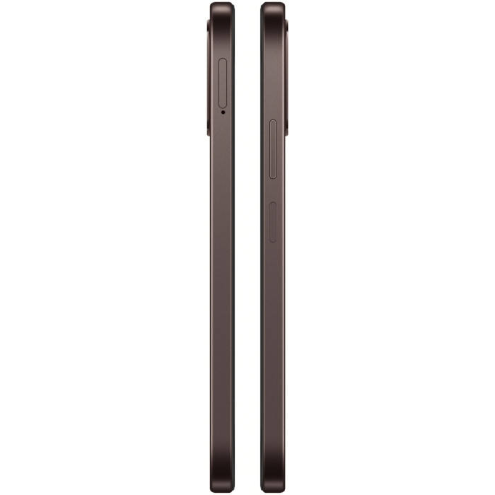 OPPO A6s NFC 8 ГБ/256 ГБ коричневый