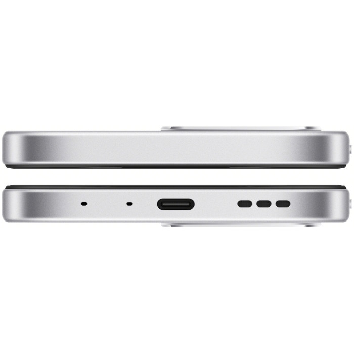 OPPO A6s NFC 8 ГБ/256 ГБ белый