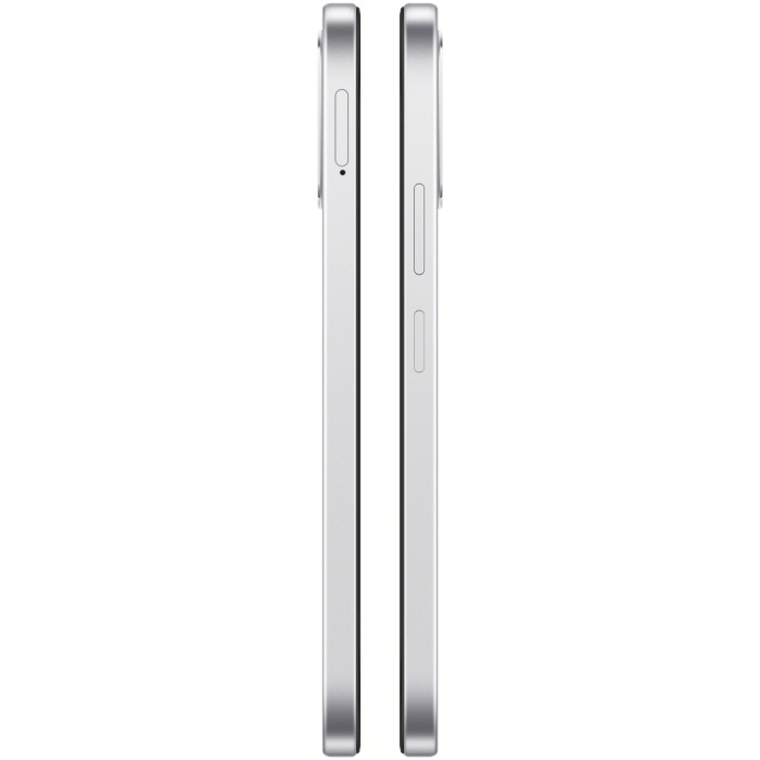 OPPO A6s NFC 8 ГБ/256 ГБ белый