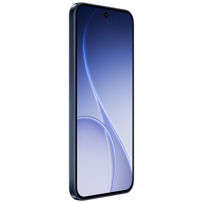 OPPO Reno15F 5G 8 ГБ/256 ГБ синий