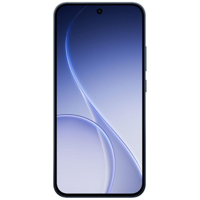 OPPO Reno15F 5G 8 ГБ/256 ГБ синий