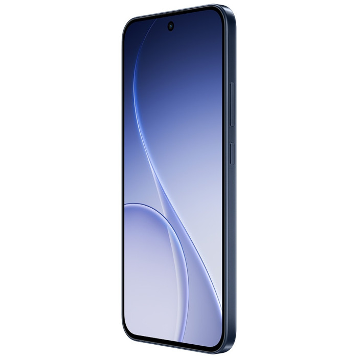 OPPO Reno15F 5G 8 ГБ/256 ГБ синий