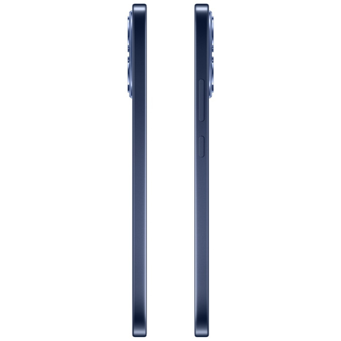 OPPO Reno15F 5G 8 ГБ/256 ГБ синий