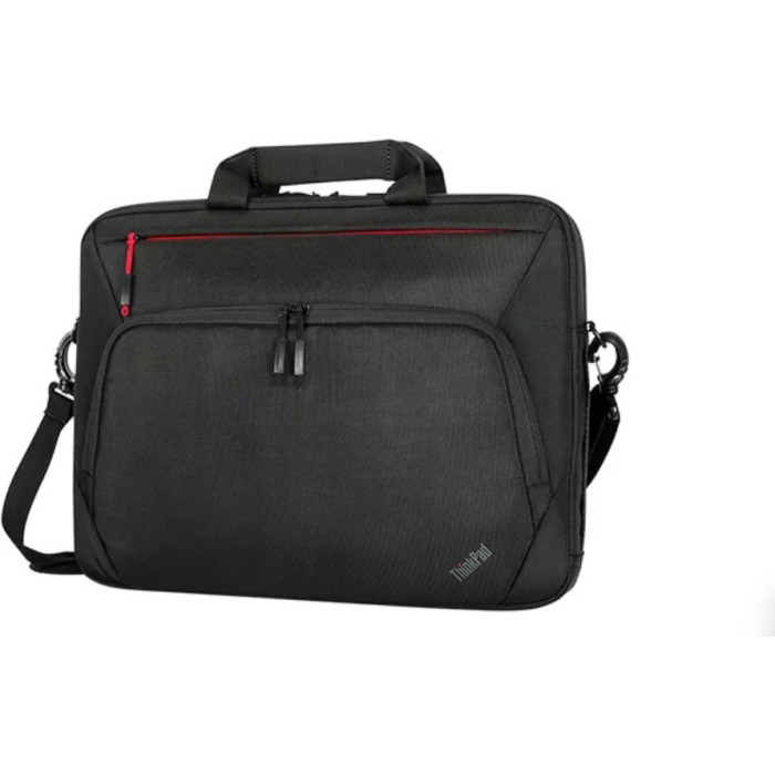 Сумка Lenovo 4X41A30365 до 15.6' черный