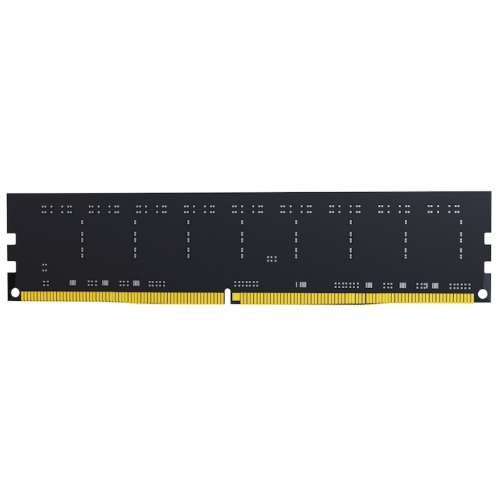 Indilinx IND-ID4P32SP08X 8 Гб