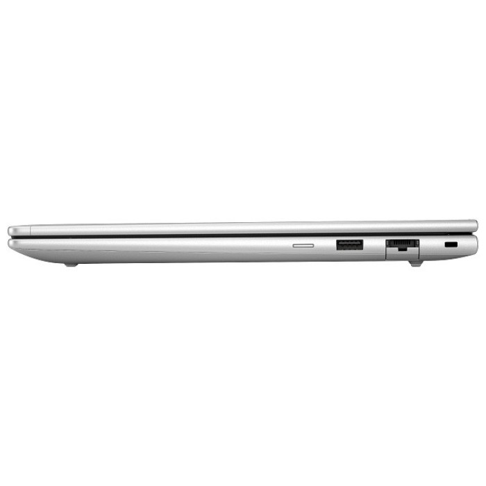 HP ProBook 4 G1a 14 / UMA Ryze7 250 4 14 inch G1a / 14.0 WUXGA UWVA 300 5MP IR 60Hz bnt Panel / 24GB (1x24GB) DDR5 5600 SODIMM Memory / 512GB PCIe NVMe Value / W11p64 / 1yw / Dual AryMic 5MP USB2 IR WFOVCamera / Clickpad Backlit / MT RZ616 Wi-Fi 6E AIM-T