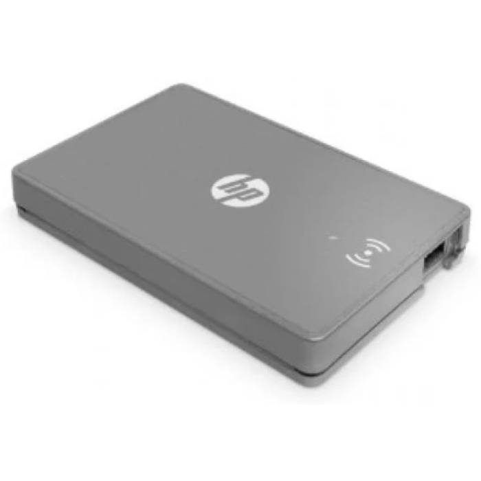 HP HP Europe X3D03B USB 2.0 для SD, microSD