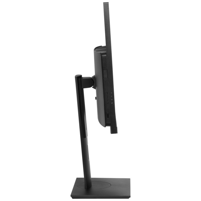 Philips 27B2A4000E/93 черный