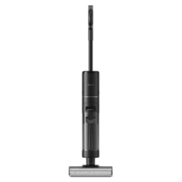 DREAME H12 Pro черный