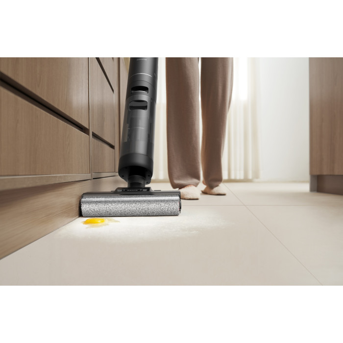 DREAME H12 Pro черный