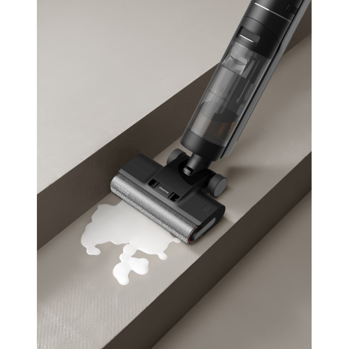 DREAME H12 Pro черный