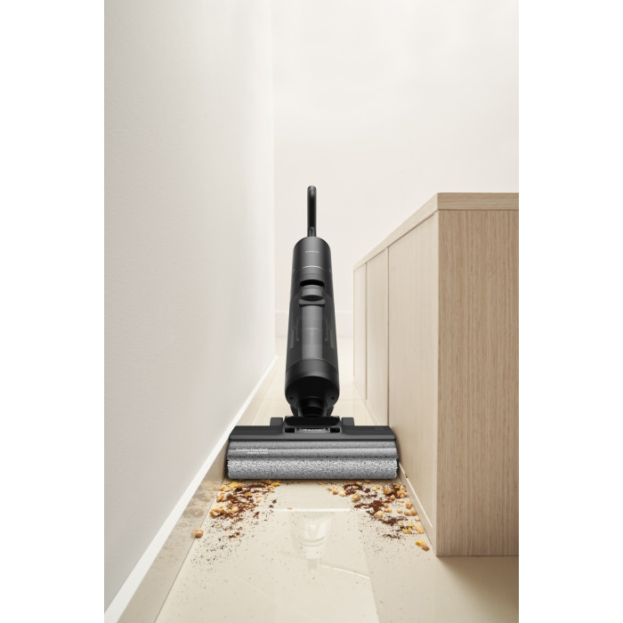 DREAME H12 Pro черный