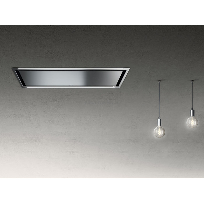 Elica Hilight-X H30 WH/A/100 белый