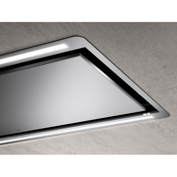 Elica Hilight-X H30 WH/A/100 белый