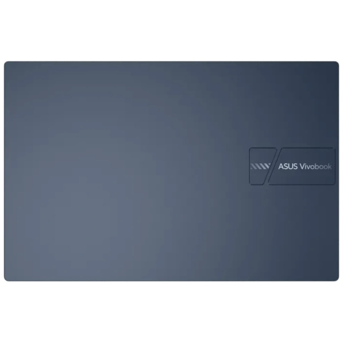 Asus Vivobook 15 X1504VA-BQ4163 15.6' / 16 Гб / SSD 512 Гб / Без ОС / 90NB13Y1-M024B0
