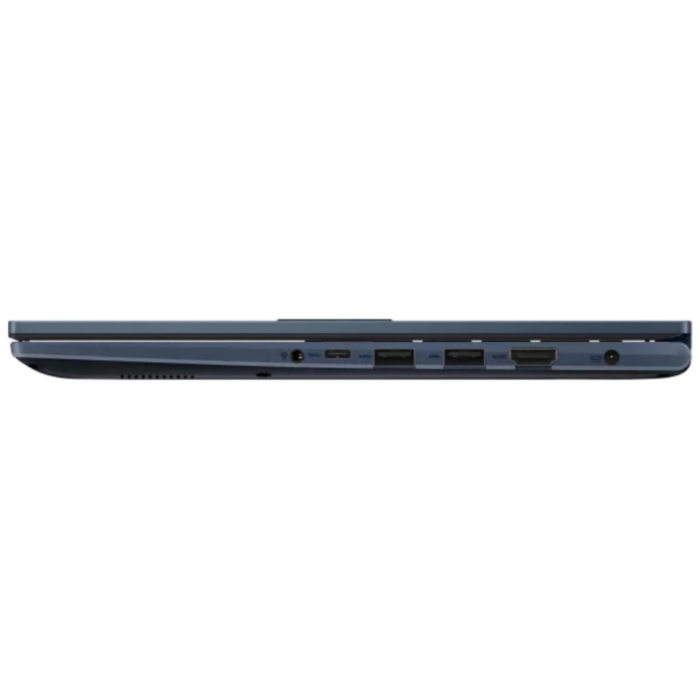 Asus Vivobook 15 X1504VA-BQ4163 15.6' / 16 Гб / SSD 512 Гб / Без ОС / 90NB13Y1-M024B0
