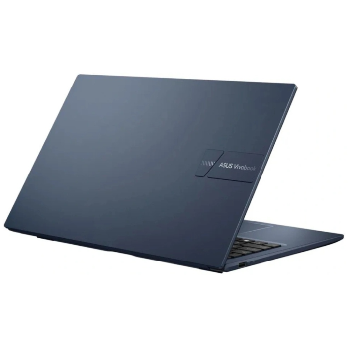 Asus Vivobook 15 X1504VA-BQ4163 15.6' / 16 Гб / SSD 512 Гб / Без ОС / 90NB13Y1-M024B0