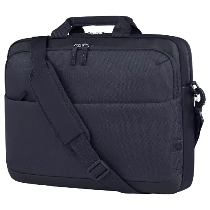 Сумка HP A08JWAA до 16' серый