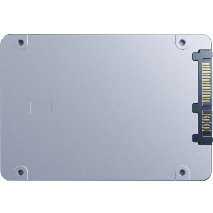 SSD SOLIDIGM SSDSC2KB019TZ1Z 1920 Гб