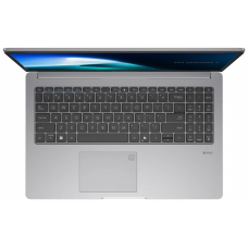 ASUS P1503CVA-S70200 15.6" / 16 Гб / SSD 512 Гб / Без ОС / 90NX0881-M00750