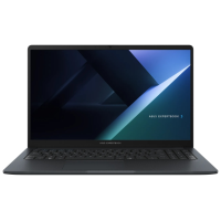 ASUS B3604CMA-Q90275W 14" / 16 Гб / SSD 1024 Гб / Win 11 Pro / 90NX0731-M009X0