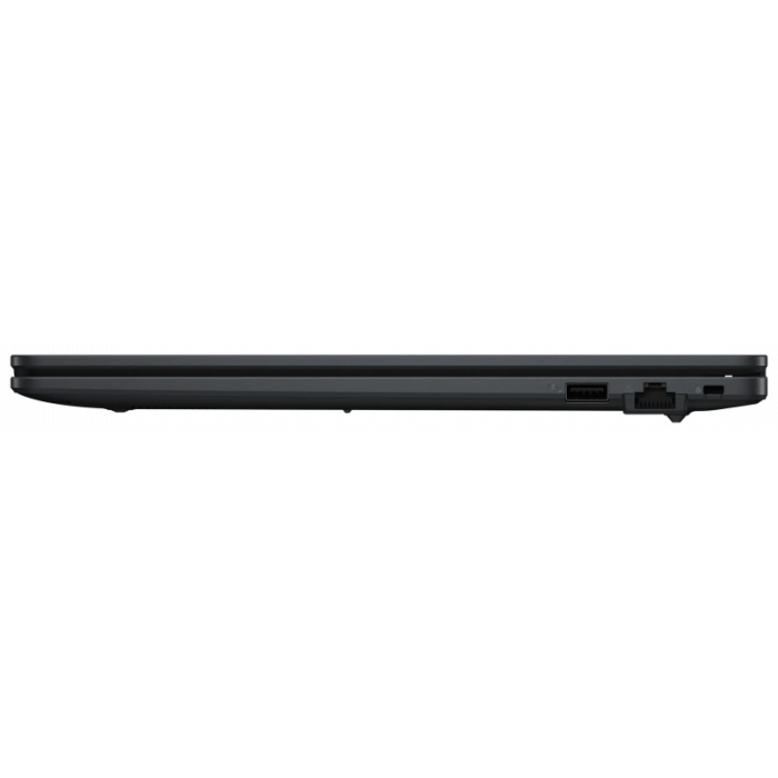ASUS B3604CMA-Q90275W 14" / 16 Гб / SSD 1024 Гб / Win 11 Pro / 90NX0731-M009X0