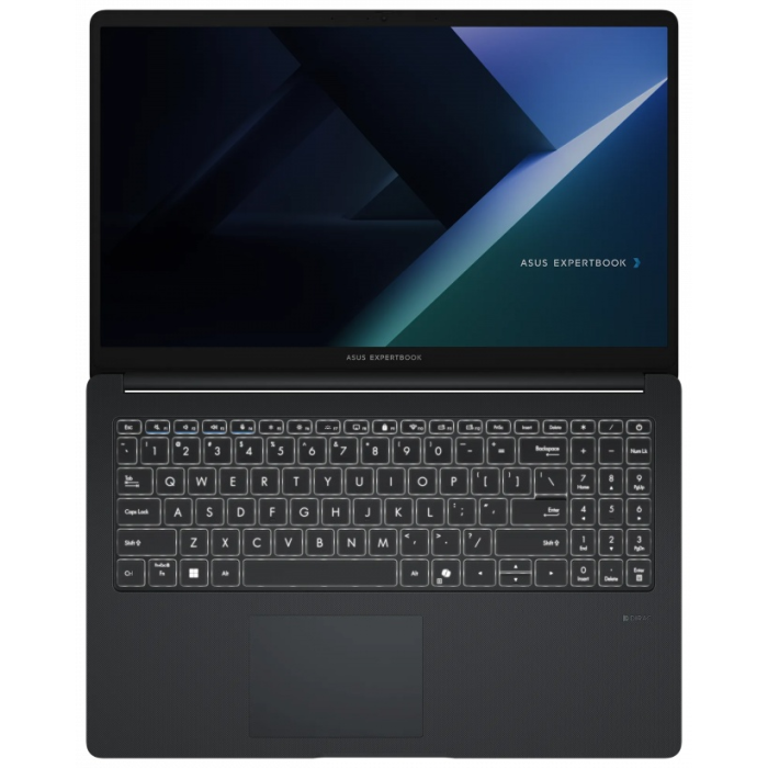 ASUS B3604CMA-Q90275W 14" / 16 Гб / SSD 1024 Гб / Win 11 Pro / 90NX0731-M009X0