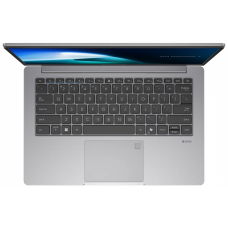ASUS P1403CVA-S60309W 14" / 8 Гб / SSD 256 Гб / Win 11 Home / 90NX0871-M00BE0