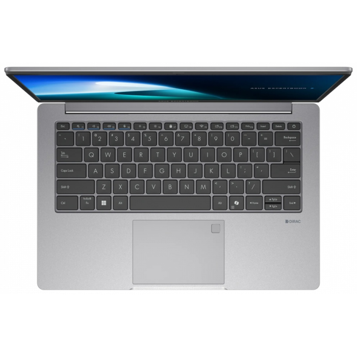 ASUS P1403CVA-S60309W 14" / 8 Гб / SSD 256 Гб / Win 11 Home / 90NX0871-M00BE0