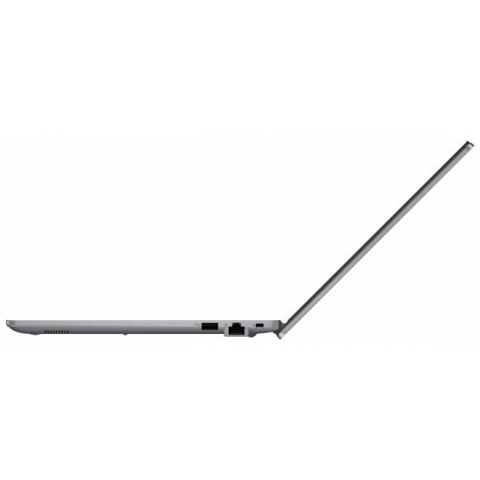 ASUS P1403CVA-S60309W 14" / 8 Гб / SSD 256 Гб / Win 11 Home / 90NX0871-M00BE0