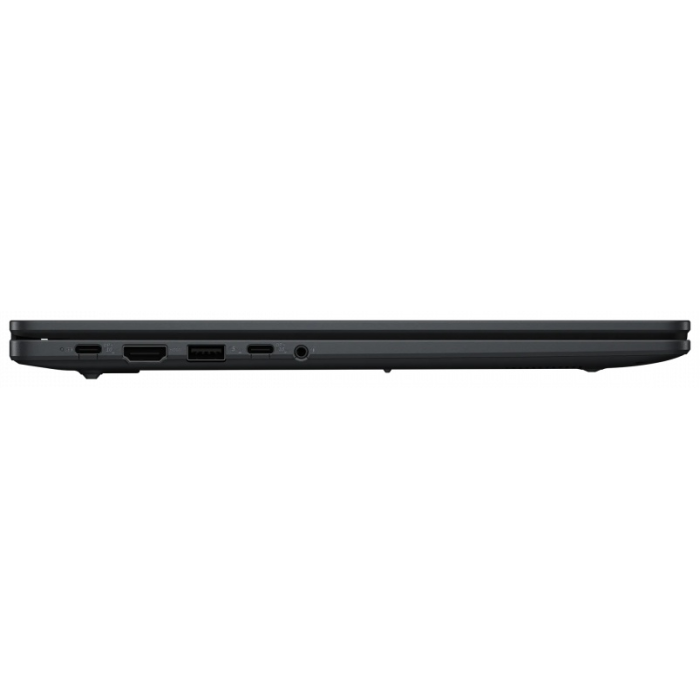 ASUS B3604CMA-Q90275W 14" / 16 Гб / SSD 1024 Гб / Win 11 Pro / 90NX0731-M009X0