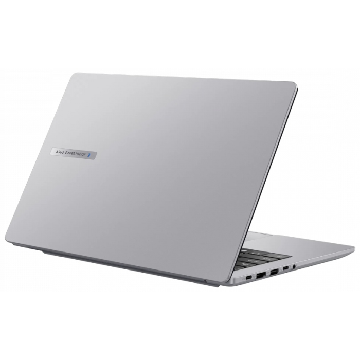 ASUS P1403CVA-S60309W 14" / 8 Гб / SSD 256 Гб / Win 11 Home / 90NX0871-M00BE0