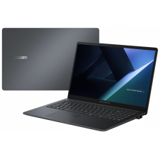 ASUS B1503CVA-S71264 15.6" / 16 Гб / SSD 512 Гб / Без ОС / 90NX0801-M01BF0