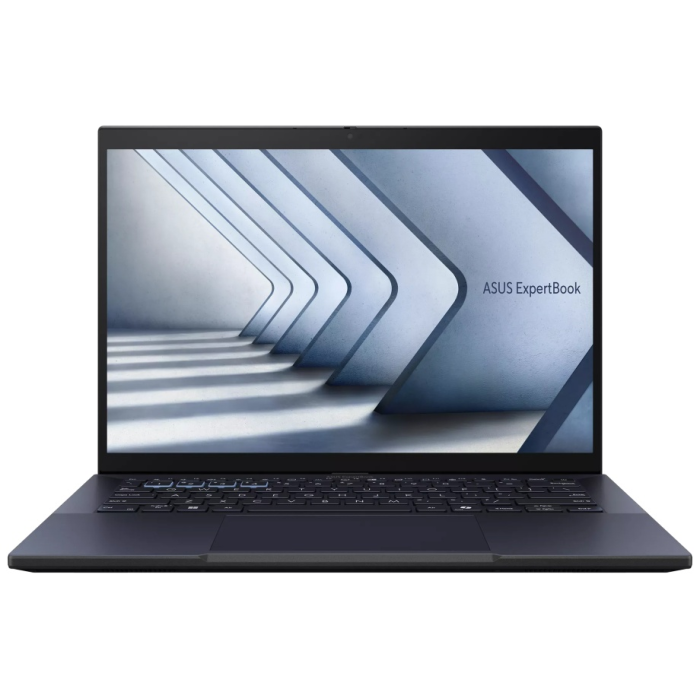 ASUS B3404CMA-Q50320X 14" / 16 Гб / SSD 1024 Гб / Win 11 Pro / 90NX0711-M00C20
