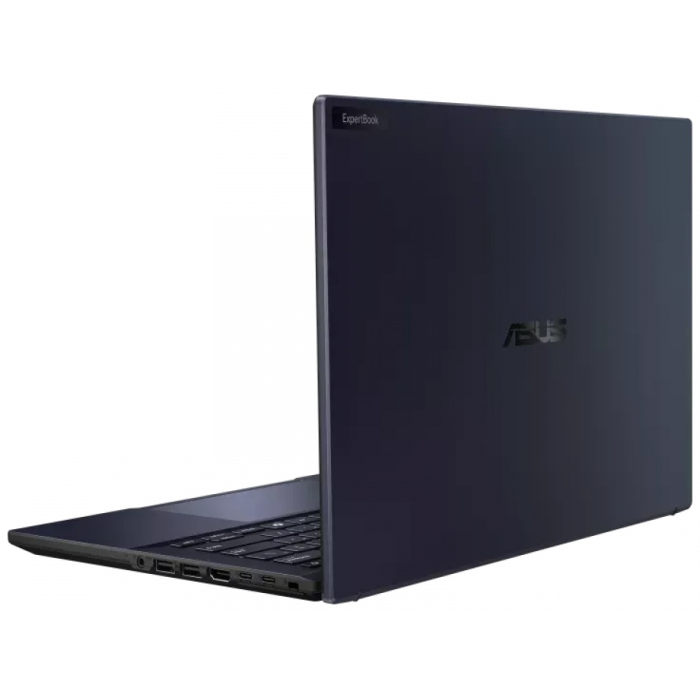 ASUS B3404CMA-Q50320X 14" / 16 Гб / SSD 1024 Гб / Win 11 Pro / 90NX0711-M00C20
