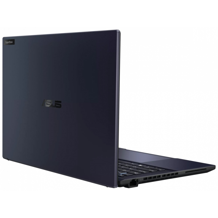ASUS B3404CMA-Q50320X 14" / 16 Гб / SSD 1024 Гб / Win 11 Pro / 90NX0711-M00C20