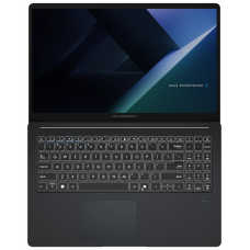 ASUS 1503CVA-S71265W 15.6" / 16 Гб / SSD 1024 Гб / Win 11 Home / 90NX0801-M01BH0