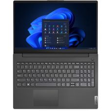 Lenovo V15 G4 IRU  15.6" / 16 Гб / SSD 512 Гб / Без ОС / 83A100Q3RU