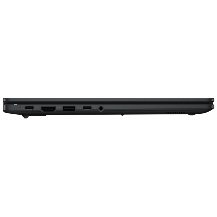 ASUS BM1403CDA-S60154W  14" / 8 Гб / SSD 512 Гб / Win 11 Home / 90NX0831-M005B0