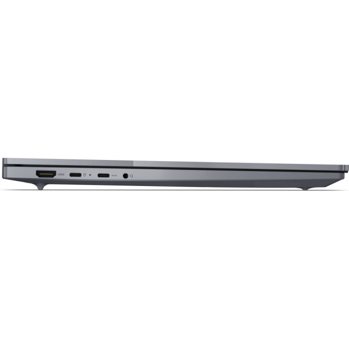 Lenovo ThinkBook 16 G7 QOY 16" / 16 Гб / SSD 512 Гб / Win 11 Pro / 21NH0002RU