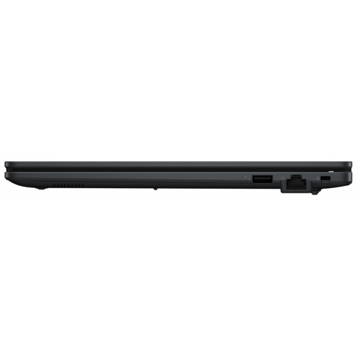 ASUS BM1403CDA-S60154W  14" / 8 Гб / SSD 512 Гб / Win 11 Home / 90NX0831-M005B0