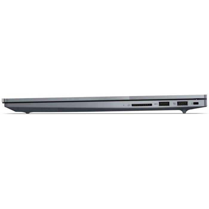 Lenovo ThinkBook 16 G7 QOY 16" / 16 Гб / SSD 512 Гб / Win 11 Pro / 21NH0002RU